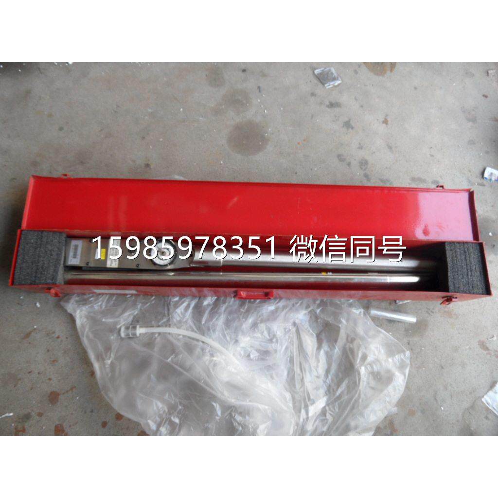 PROTO工具指针式扭矩扳手J6141F扭力扳手 原装进口库存货当二手出