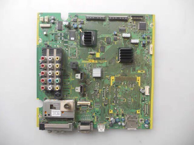 松下TH-P42S10C TH-P46G10C TH-P50S10C主板 TNPH0784FC DC KX在类目 生活电器, 生活家电配件, 其他生活家电配件中 - 来自Buy2taobao.com提供专业的淘宝代购服务