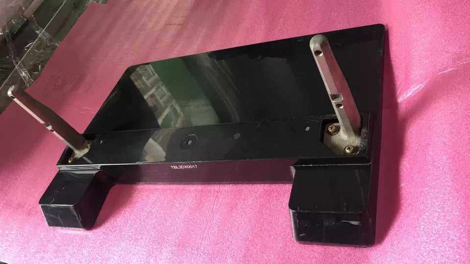 松下底座 th-P42x10c  TH-P50X10C  TH-42S10C TH-50S10C|ruв категории жизнь прибор, Другие бытовой техники, Другие бытовой техники - от Buy2taobao.com для оказания профессиональной услуги покупки агента Taobao