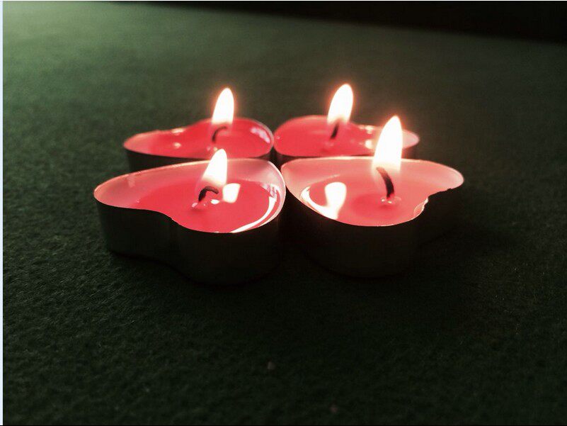 Bougie           - Ref 2490656 Image 5