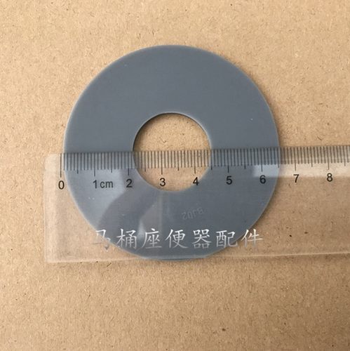 排水阀密封圈密封圈配件