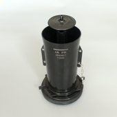 原装 科勒3722五级旋风马桶水箱配件排水阀密封圈坐便器出水阀垫圈