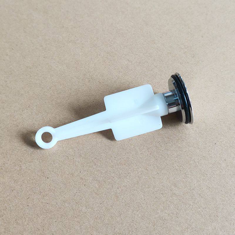 TOTO台盆龙头下水塞提拉去水下水盖密封圈密封盖洗脸盆排水盖圈