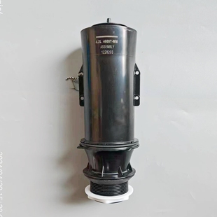 原装科勒马桶水箱配件4609坐便器排水阀分体出水阀密封圈