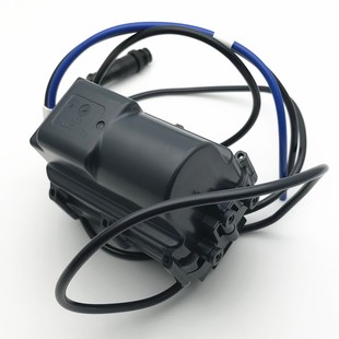 科勒智能马桶8340气泵控制模块组件1321493星朗座便器维修配件