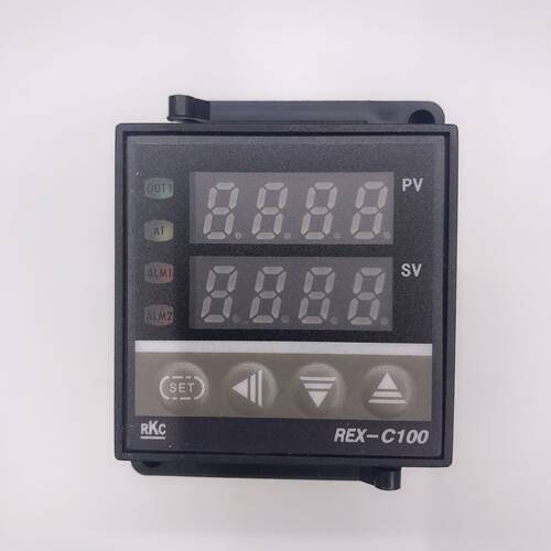 新品温控器温控表温度恒温220V