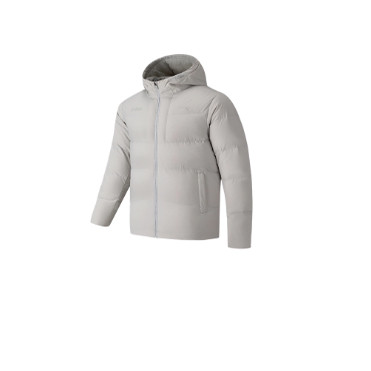 安踏六度芯羽绒丨运动羽绒服男女冬季防风保暖棉服外套172547903