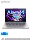 Lenovo/Lenovo Xiaoxin Air14 легкий портативный студенческий бизнес-офисный игровой ноутбук mini 4