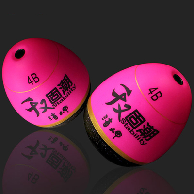 矶工坊千又远投中通型海钓阿波漂