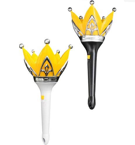 bigbang十周年灯头一套演唱会