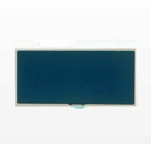 奥迪空调显示屏A64FQ7LCD