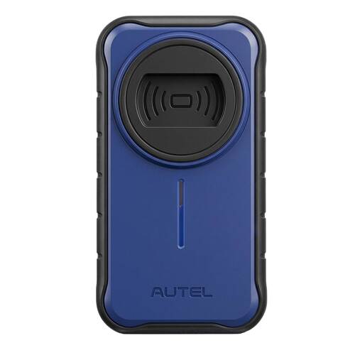 AUTEL MAXIIM APB300 Key Programmer For Volkswagen MLB & MQB
