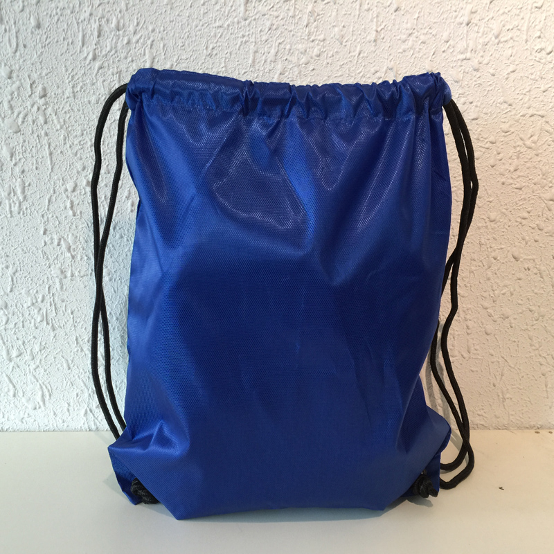 Sac de sport - Ref 8956 Image 1