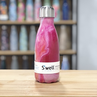 儿童杯304小巧色彩丰富保温