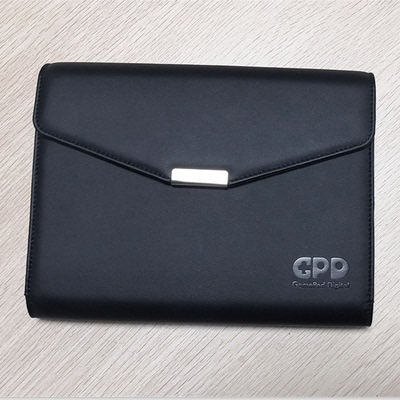 GPD原装皮套专用收纳包8寸保护包
