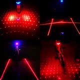 Déco pour vélo - Ref 2276010 Image 15