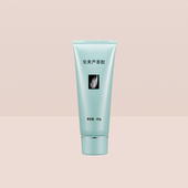 Perfect 官方正品 完美牌芦荟胶40g 支