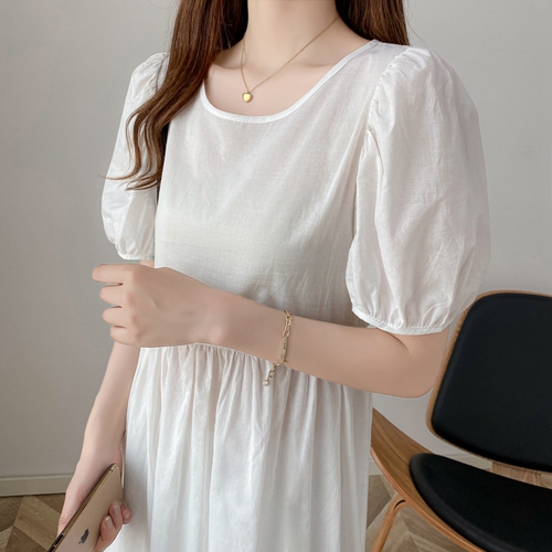 维拉贝儿 WLBE7030