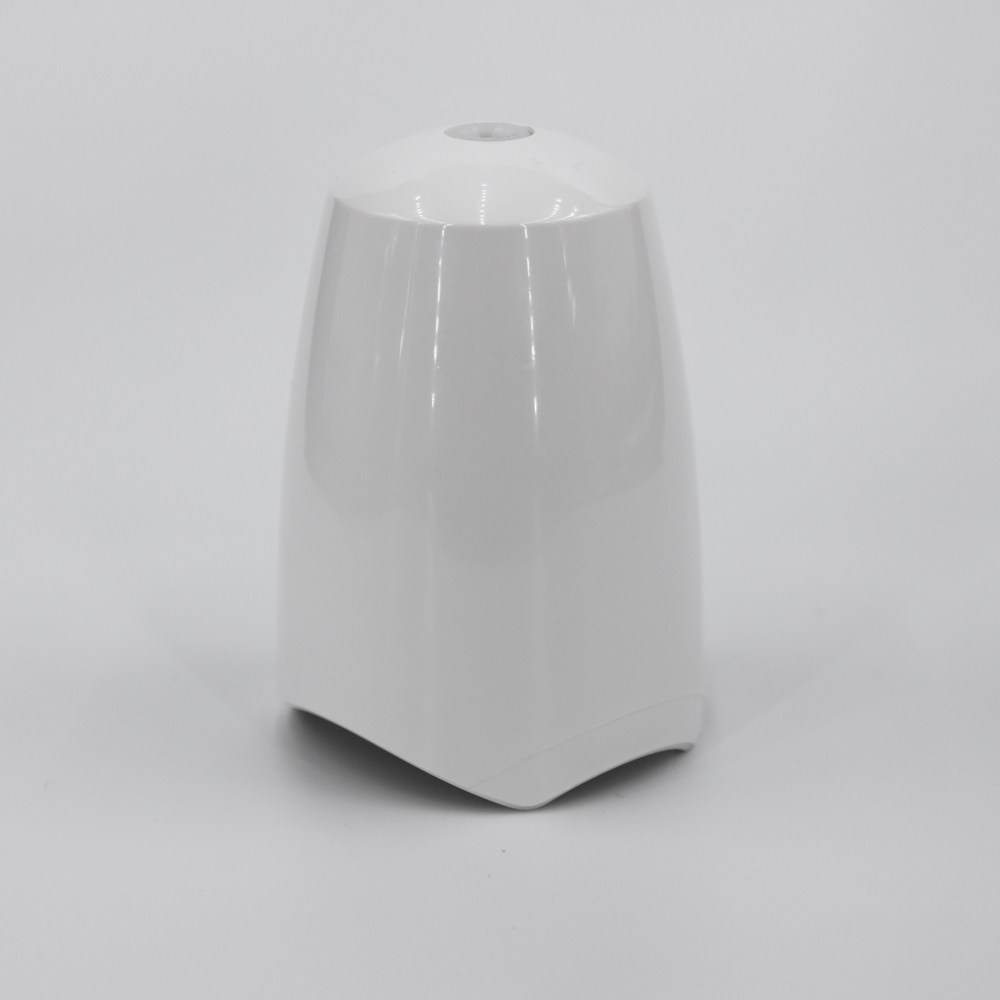 thumbnail for BRAUN Braun 4191 4165 MQ525 MQ505 MQ545 Cooking Machine Eggbeater Single Interface Accessories