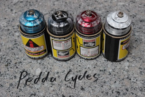 原装正品 台湾 SARS 内置培林碗组 轴承碗组34/44MM超轻车头碗