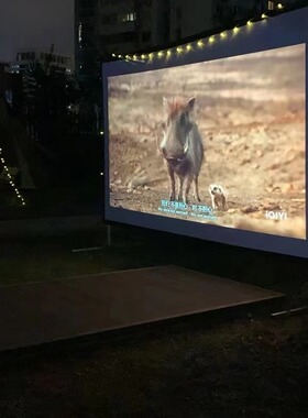 租借 投影机出租 租用 租赁 投影仪 LED大屏幕音响话筒 婚庆会议