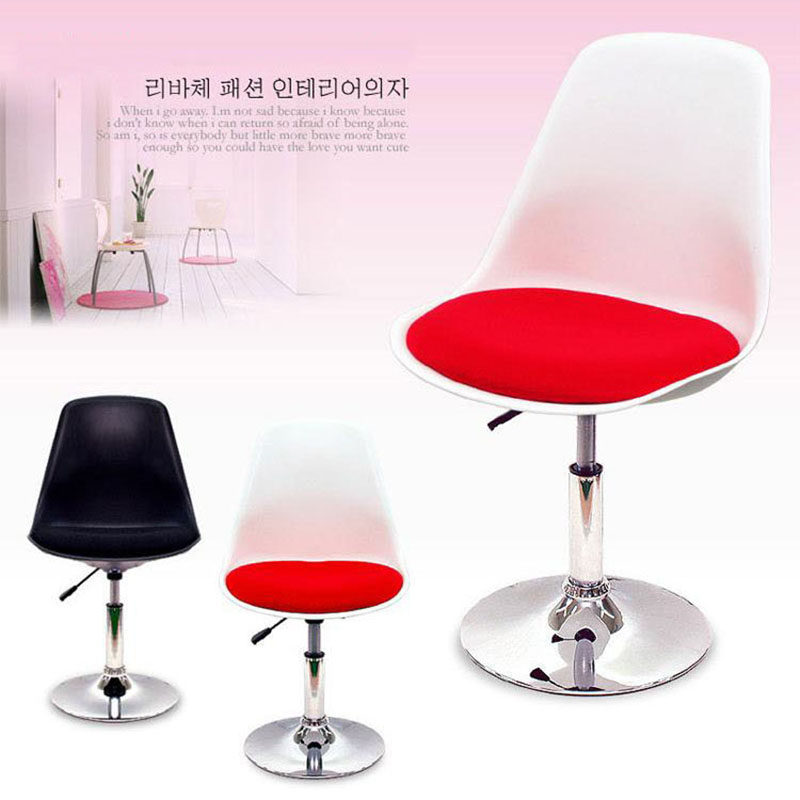 靠背椅北欧伊姆斯椅简约现代洽谈书桌椅子ins网红化妆凳家用餐椅,住宅家具,餐椅,淘宝优惠券,粉丝福利购,淘宝优惠卷