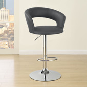 特价 吧台椅子现代简约酒吧椅靠背前台高脚凳子升降椅欧式 时尚 新款