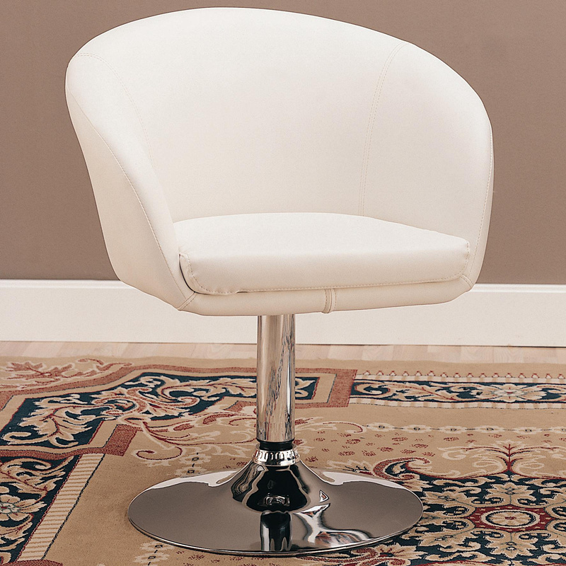 新品简约现代单人创意时尚电脑椅家用办公椅升降转椅工作椅休闲凳