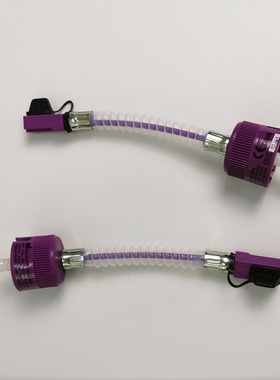 英国PENLON加药器 挥发罐管式加药器 麻醉机加药器瓶接头