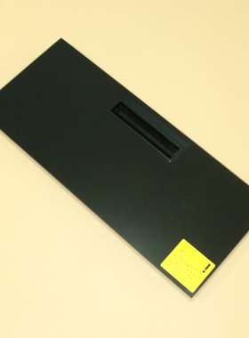 方太消毒碗柜配件ZTD100J-J25黑色钢化玻璃门破损破碎抽屉面板