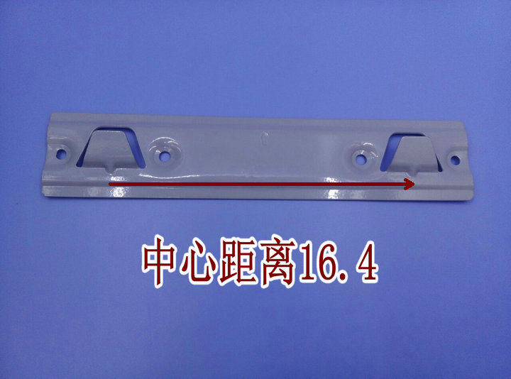 适合老板737/8008油烟机安装挂钩挂架支架吸油烟机固定墙上钩子