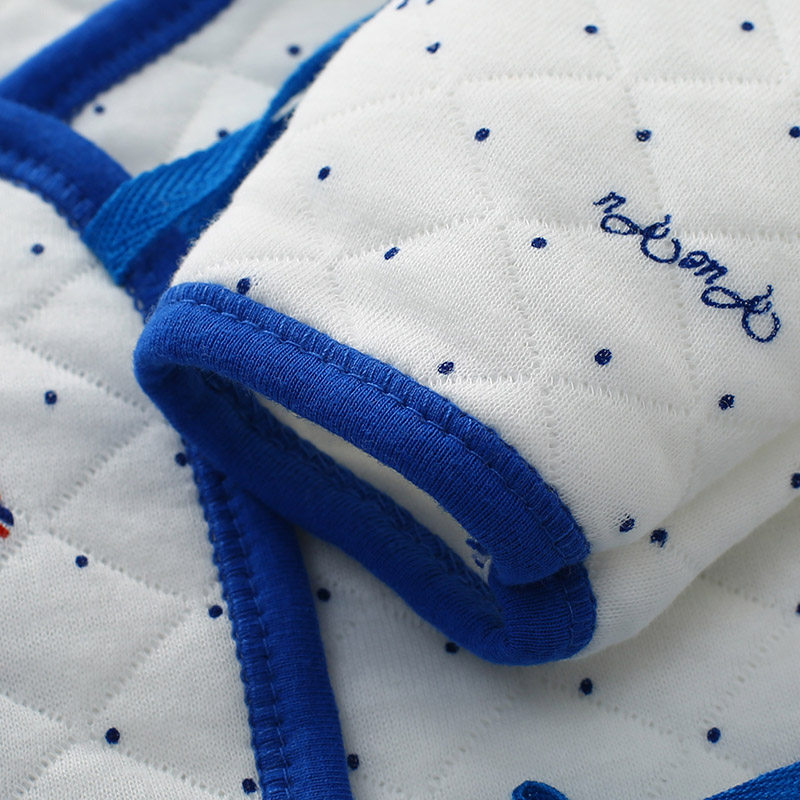 Coffret cadeau pour nouveau-né - Vêtements + Accessoires - Ref 1952354 Image 4