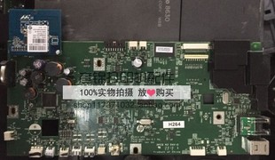 HP惠普HP officejet Pro 8630主板USB接口网络打印板