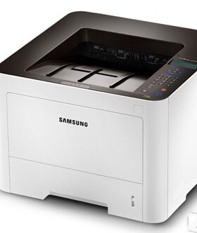 三星ProXpress M3325ND SL-M3325ND主板 USB接口打印板 内存条