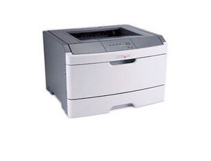 联想LJ3900D LJ3900DN主板 接口板 驱动板 内存 控制面板 电源板