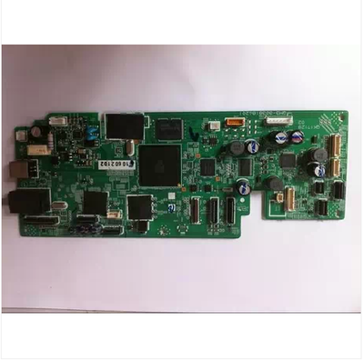 CANON佳能MX888 MX898主板USB接口打印板