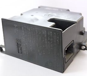 CANON佳能IX6770 IX6870电源板电源盒供电盒适配器