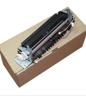 CANON佳能LBP7200CDN MF8330 MF8350CDN加热定影器组件