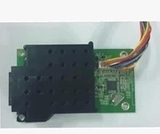 施乐CM205F M105F M205F CM105F电话板 传真板 通讯板 网络板