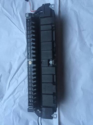 联想小新M7208W LJ2208W黑白激光无线多功能一体机加热定影器组件