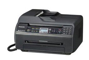 松下KX-MB1665CNB电源板KX-MB1663CNW电源板KX-MB1666CNW电源板