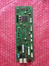 三星SF-650P SF-651P主板 接口板 三星SF650 SF651主板 USB接口板