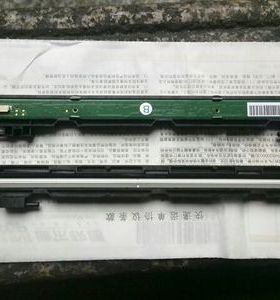 EPSON爱普生XP-601 600 700 701 800 805 801 960 950扫描头器灯