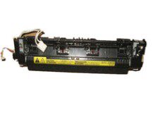 HP惠普HPM1217NFW M1218NFS M1218NFW加热定影器组件