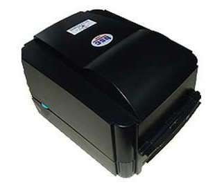 342e 243eRPO plus 244PLUS主板 热敏印字标签打印头 TSC 条码 ttp