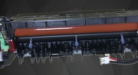 理光SP202S SP202SF 200SQ 200SfQ 201SFQ 210SFQ加热定影器组件