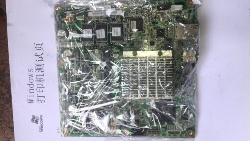 magicolor柯尼卡美能达4750EN主板4750DN II主板USB接口打印板