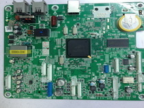 pansanic松下MB2033CN 2038主板 接口板