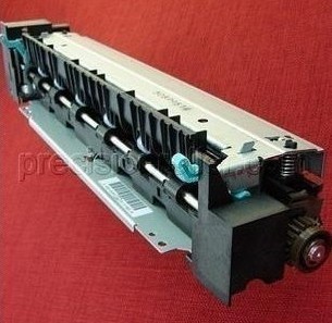 惠普HP5000 HP5100佳能1810 1820 850加热器定影组件加热组件