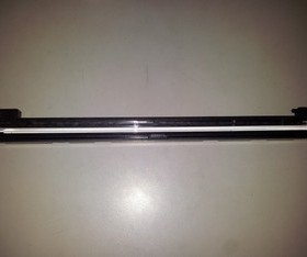 适用于三星CLX-3185 3185FN 3186 3180 3170 3175扫描器灯头组件